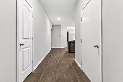 1007 Coolridge Court, Hutto, TX 78634 - Photo 10