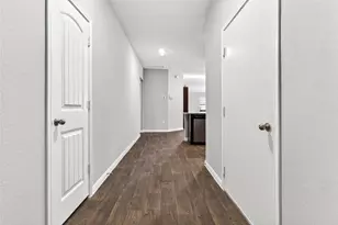 1007 Coolridge Ct, Hutto, TX 78634 - Photo 10