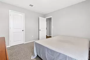 1007 Coolridge Ct, Hutto, TX 78634 - Photo 16