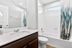 1007 Coolridge Ct, Hutto, TX 78634 - Photo 14