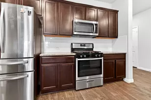 1007 Coolridge Ct, Hutto, TX 78634 - Photo 20