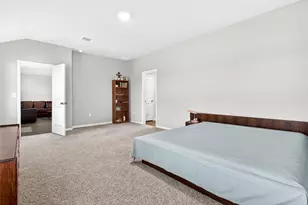 1007 Coolridge Ct, Hutto, TX 78634 - Photo 32