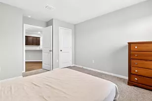1007 Coolridge Ct, Hutto, TX 78634 - Photo 18