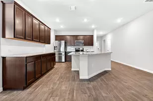 1007 Coolridge Ct, Hutto, TX 78634 - Photo 22