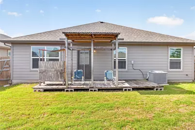 1007 Coolridge Court, Hutto, TX 78634 - Photo 36