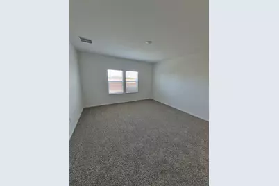 1816 Dandy Brush Drive, Leander, TX 78641 - Photo 12