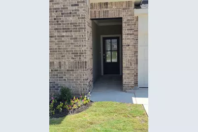 1816 Dandy Brush Drive, Leander, TX 78641 - Photo 36
