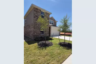 1816 Dandy Brush Drive, Leander, TX 78641 - Photo 2