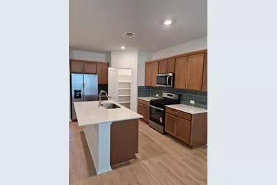 1816 Dandy Brush Drive, Leander, TX 78641 - Photo 6