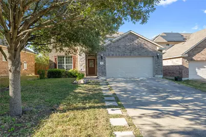 708 Marc Taylor Drive, Austin, TX 78745 - Photo 34