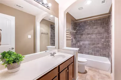 708 Marc Taylor Drive, Austin, TX 78745 - Photo 24