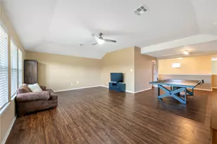 708 Marc Taylor Dr, Austin, TX 78745 - Photo 6