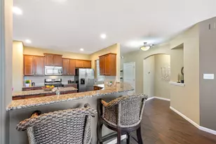708 Marc Taylor Dr, Austin, TX 78745 - Photo 12