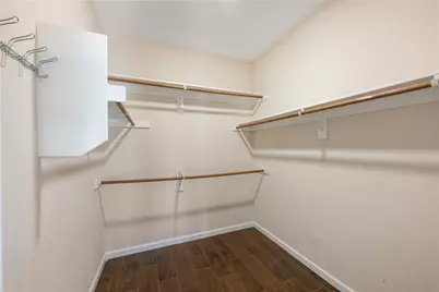 708 Marc Taylor Drive, Austin, TX 78745 - Photo 16