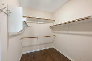 708 Marc Taylor Dr, Austin, TX 78745 - Photo 16
