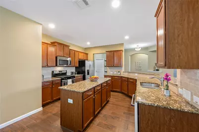 708 Marc Taylor Drive, Austin, TX 78745 - Photo 12