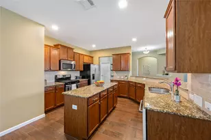708 Marc Taylor Dr, Austin, TX 78745 - Photo 12