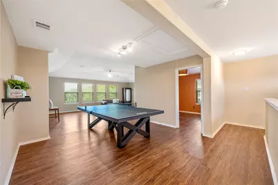 708 Marc Taylor Drive, Austin, TX 78745 - Photo 8