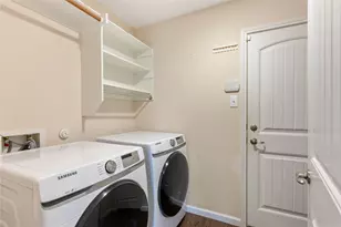 708 Marc Taylor Dr, Austin, TX 78745 - Photo 28