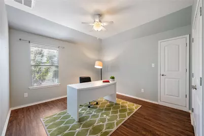 708 Marc Taylor Drive, Austin, TX 78745 - Photo 20