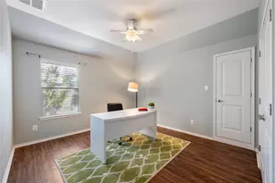708 Marc Taylor Dr, Austin, TX 78745 - Photo 20