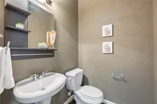 708 Marc Taylor Dr, Austin, TX 78745 - Photo 18