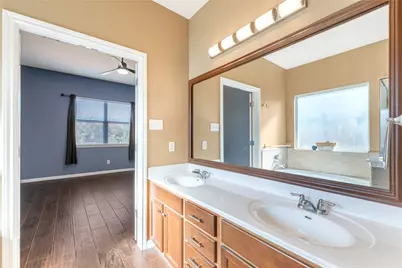708 Marc Taylor Drive, Austin, TX 78745 - Photo 26