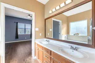 708 Marc Taylor Dr, Austin, TX 78745 - Photo 26