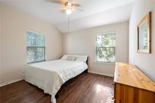 708 Marc Taylor Dr, Austin, TX 78745 - Photo 4