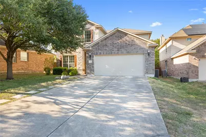 708 Marc Taylor Drive, Austin, TX 78745 - Photo 1