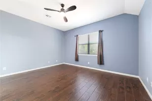 708 Marc Taylor Dr, Austin, TX 78745 - Photo 22