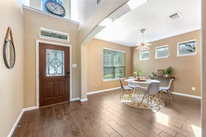 708 Marc Taylor Drive, Austin, TX 78745 - Photo 14