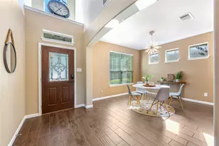 708 Marc Taylor Dr, Austin, TX 78745 - Photo 14