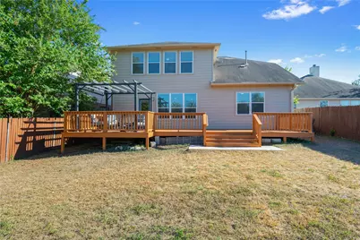 708 Marc Taylor Drive, Austin, TX 78745 - Photo 32