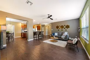 708 Marc Taylor Dr, Austin, TX 78745 - Photo 2