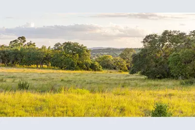 2 Jana Rose, Blanco, TX 78606 - Photo 1