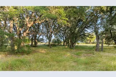 2 Jana Rose, Blanco, TX 78606 - Photo 2