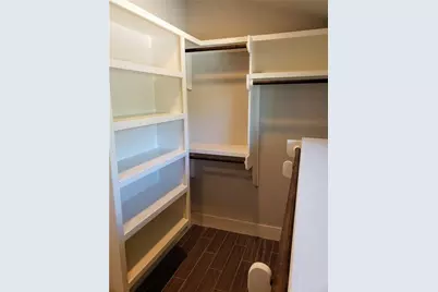 1125 Walton Lane #C, Austin, TX 78721 - Photo 12