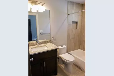 1125 Walton Lane #C, Austin, TX 78721 - Photo 14
