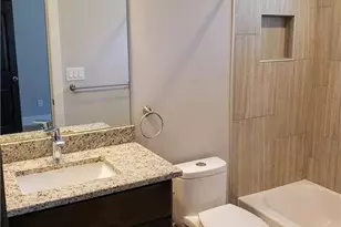 1125 Walton Ln, Austin, TX 78721 - Photo 14