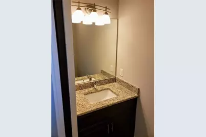 1125 Walton Lane #C, Austin, TX 78721 - Photo 16