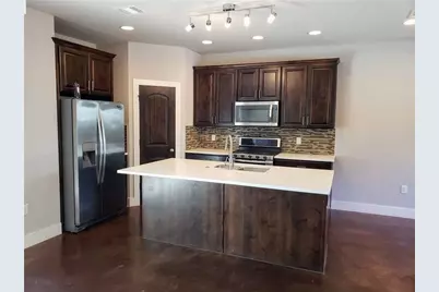 1125 Walton Lane #C, Austin, TX 78721 - Photo 2