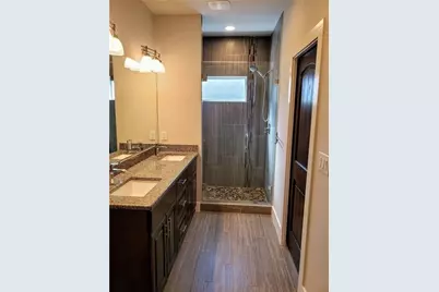 1125 Walton Lane #C, Austin, TX 78721 - Photo 10