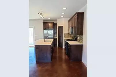 1125 Walton Lane #C, Austin, TX 78721 - Photo 6
