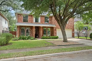 2725 Cedar Springs Pl, Round Rock, TX 78681 - Photo 1