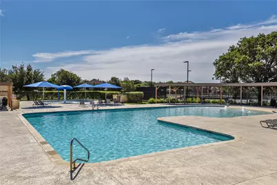 2725 Cedar Springs Place, Round Rock, TX 78681 - Photo 40