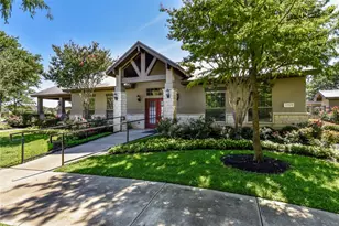 2725 Cedar Springs Pl, Round Rock, TX 78681 - Photo 38