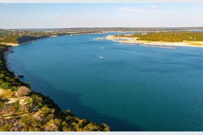 19101 Veranda Walk, Lago Vista, TX 78645 - Photo 24