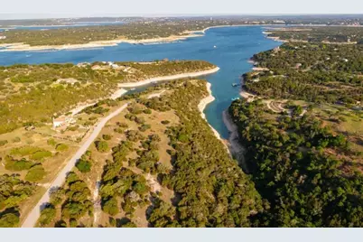 19101 Veranda Walk, Lago Vista, TX 78645 - Photo 22