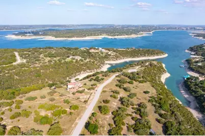 19101 Veranda Walk, Lago Vista, TX 78645 - Photo 20